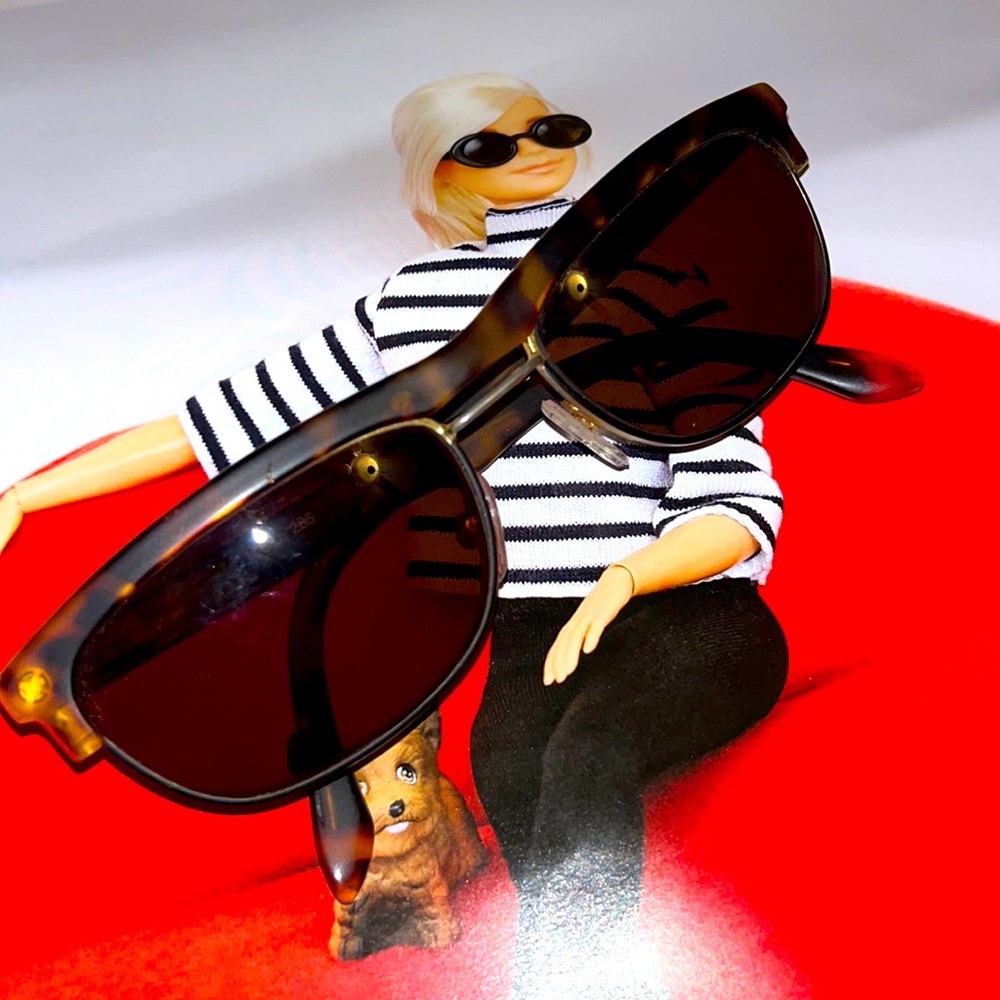 🕶❤️💎 • 🇮🇹🕶WEST Sunglasses 🇮🇹🕶 • 💎❤️🇮🇹